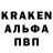 Героин Афган Easy OrKa