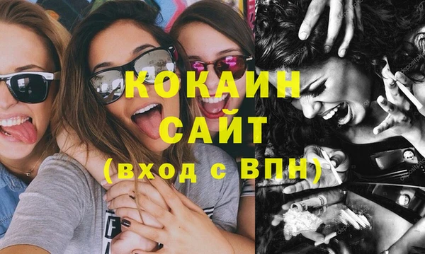 гашик Медногорск