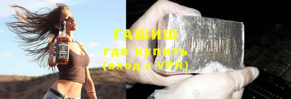 гашик Медногорск