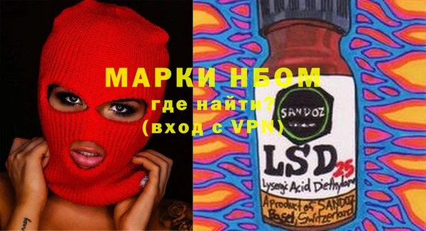 гашик Медногорск