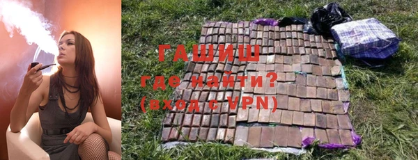 гашик Медногорск