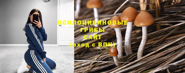 мефедрон мука Апатиты