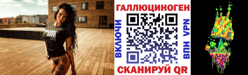 Псилоцибиновые грибы мицелий Голицыно